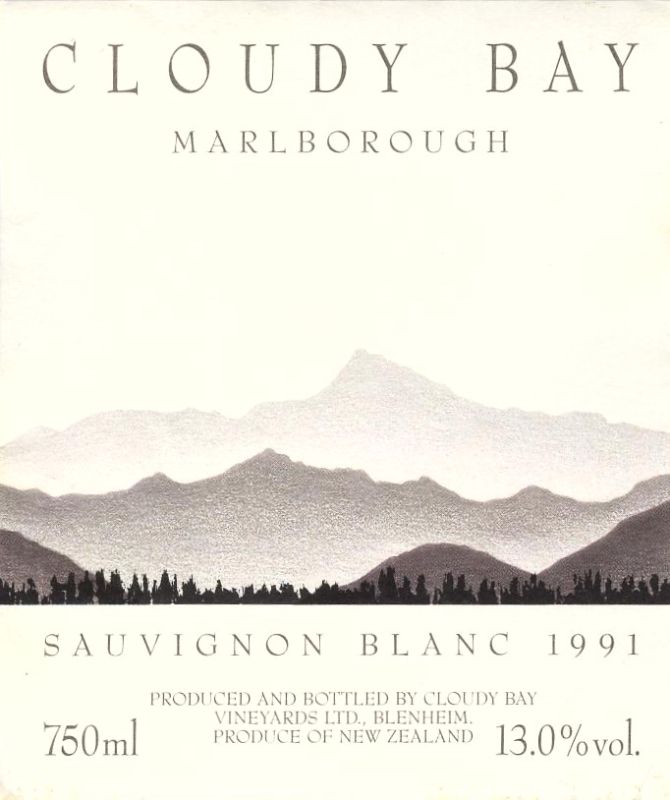 Cloudy Bay_sauv blanc 1991.jpg